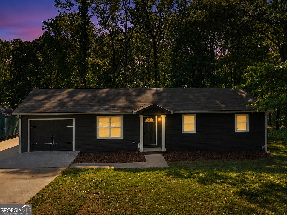 1st image of 5712 Attucks Blvd