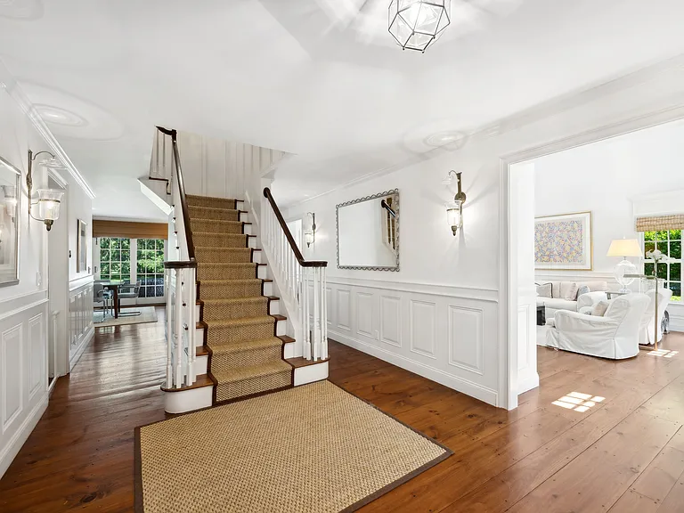 106 Water Mill Towd Rd — Photo 7