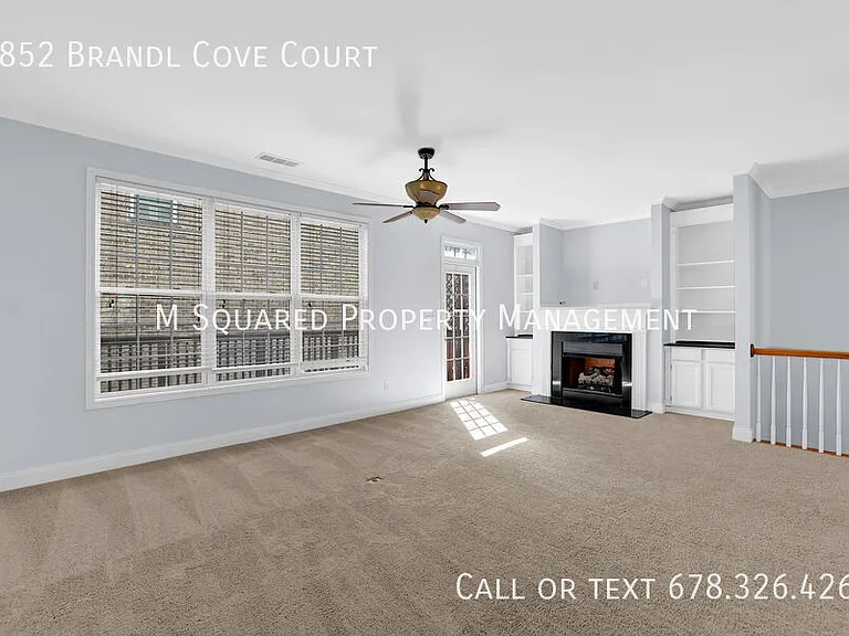 2852 Brandl Cove Ct — Photo 11