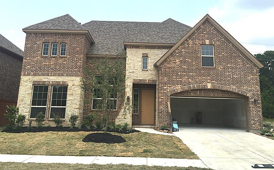 1st image of 25239 Birchwood Springs Ave