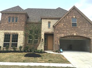25239 Birchwood Springs Ave, Porter, TX 77365