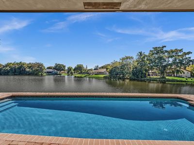 11170 NW 2nd Manor, Coral Springs, FL, 33071