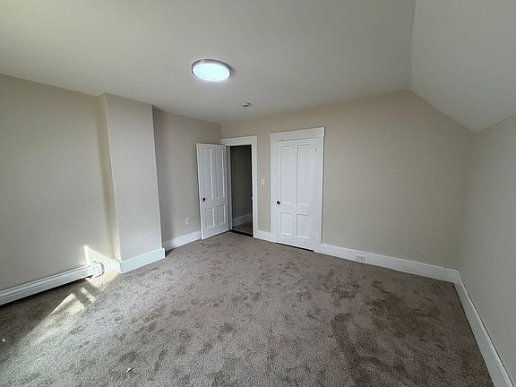 3rd image of 12 West St #A