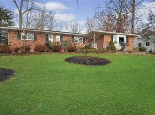 1665 Kearney Dr, North Brunswick, NJ 08902