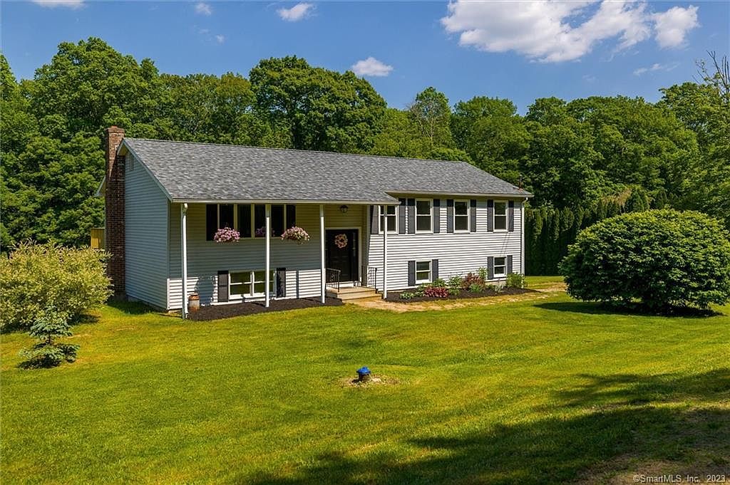 152 Fire Tower Rd, Eastford, CT 06242 Zillow