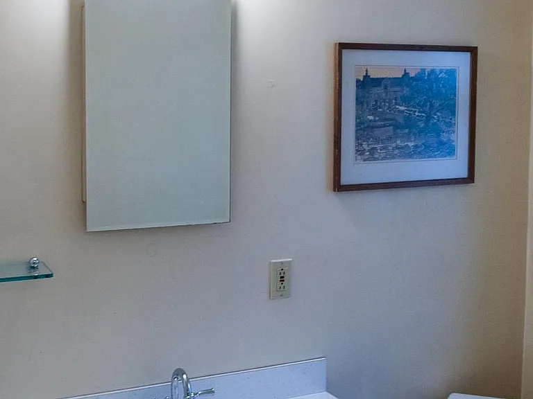 2449 Overlook Rd #2 — Photo 14