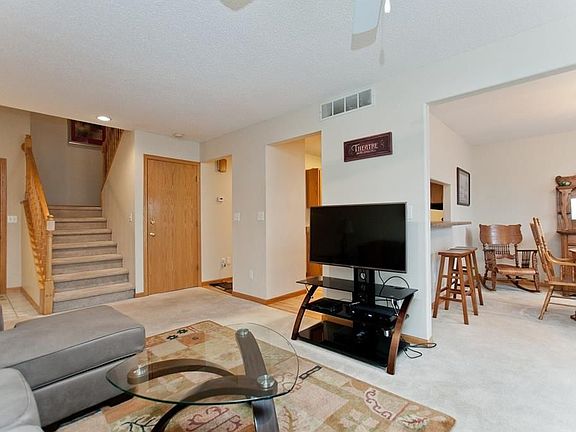 5th image of 4300 Lorcardo Dr NE Unit C