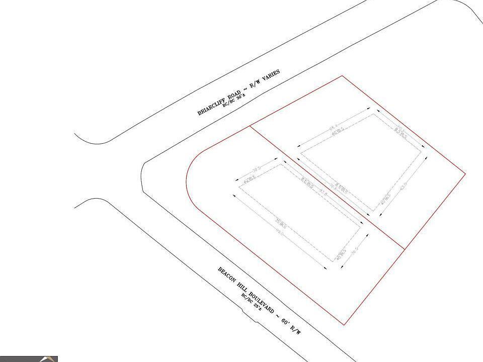 2nd image of 2897 Briarcliff Rd NE