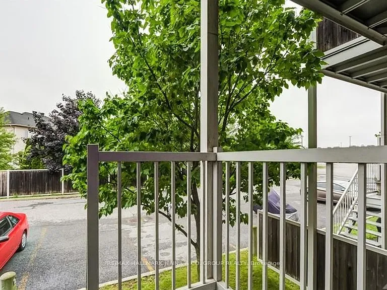 395 Chapman Mills Dr #A — Photo 15