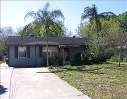 5th image of 5440 Dorsay St