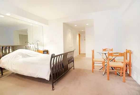 Rented by Town Residential | media 35