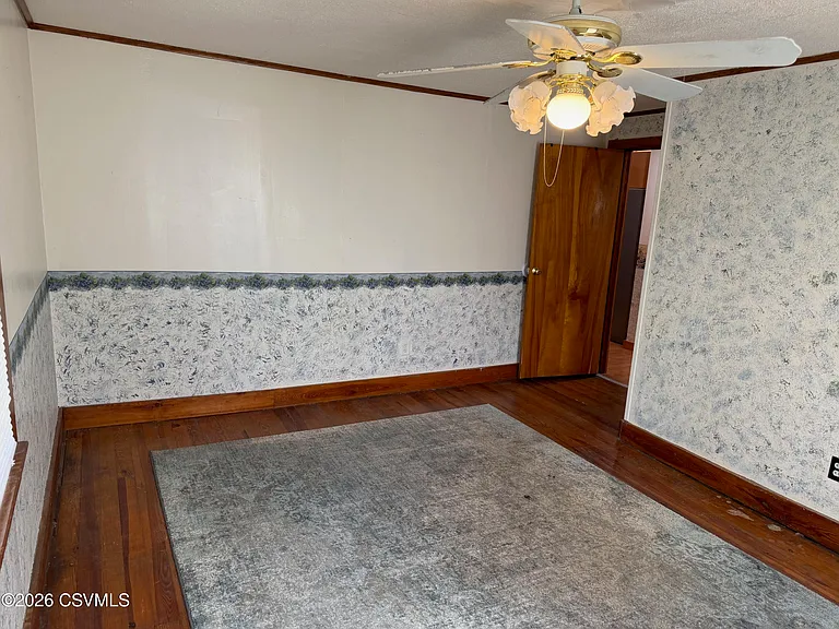 8580 Old Turnpike Rd — Photo 17