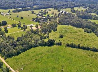 60412 Ruth Holton Rd, Amite, LA 70422