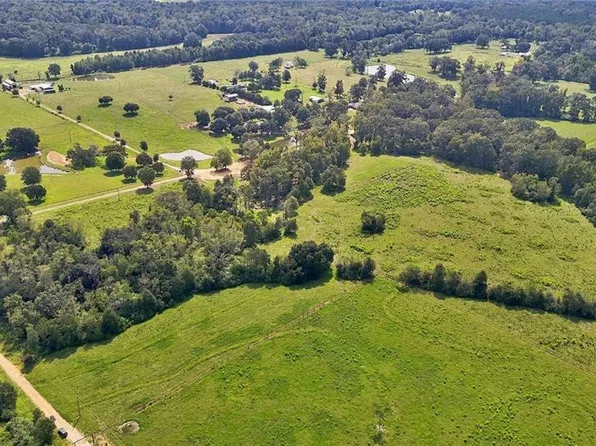 60412 Ruth Holton Rd, Amite, LA 70422