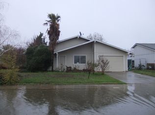 313 La Mesa Ct, Corning, CA 96021