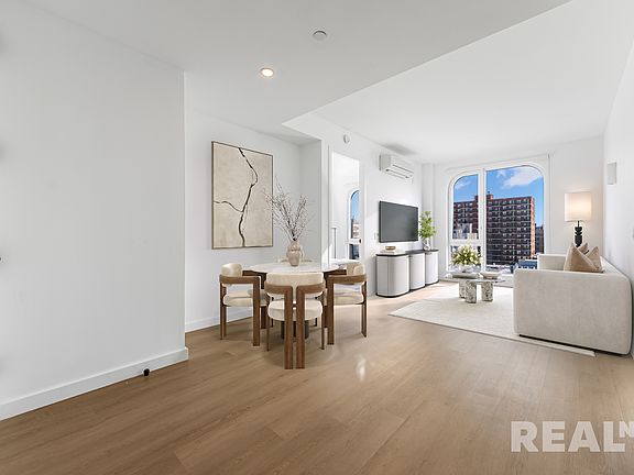 2nd image of 953 Dean St #704