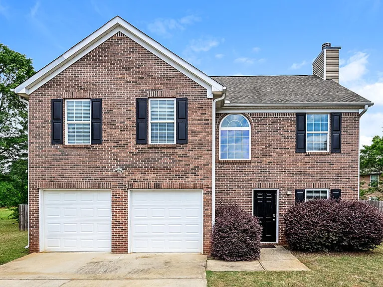 2941 Partin Pl — Photo 1