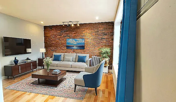 440 Audubon Ave #29 — Photo 1