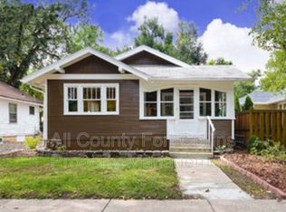905 Whedbee St #A, Fort Collins, CO 80524