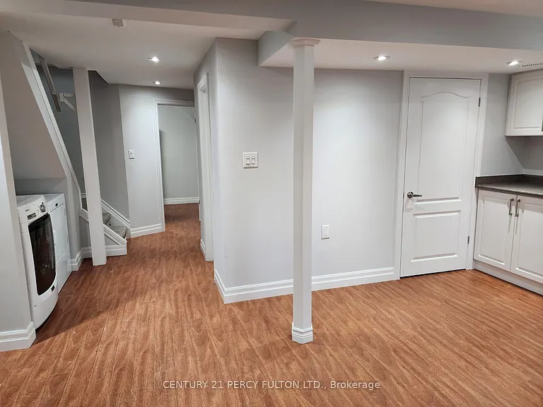 38 Palmer Dr — Photo 5