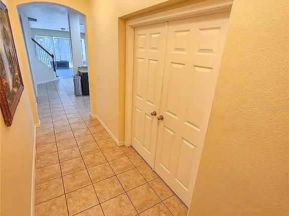 3rd image of 5200 Landmark Dr