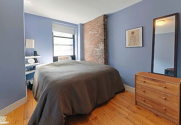 3rd image of 533 E 13th St APT 3A