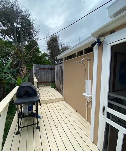 694 Kaae Rd #4 — Photo 13