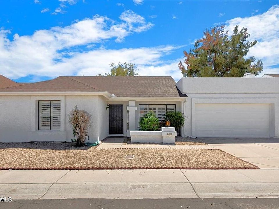 1st image of 3337 E WESCOTT Drive