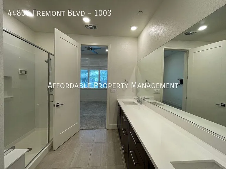 44808 Fremont Blvd #1003 — Photo 13