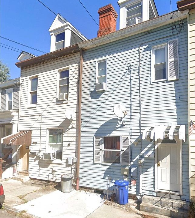 1st image of 3422-3424 Fleming Ave