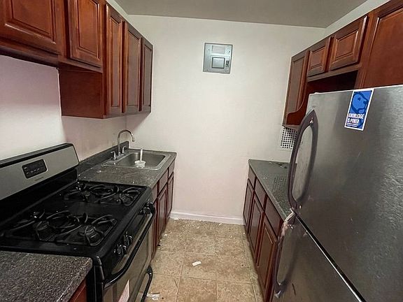 5th image of 590 Flatbush Ave APT 7G