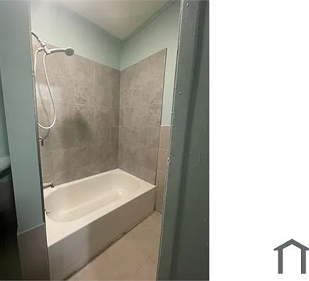 639 Corson St #2 — Photo 4