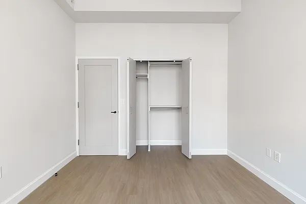 Rented by Gotham Organization | media 4