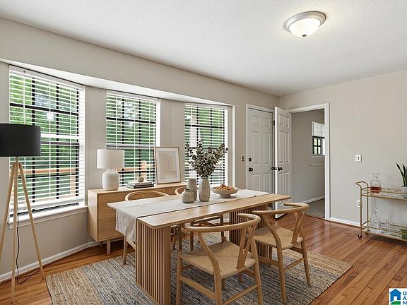 4th image of 6563 Davison Rd