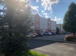 3385 University Ave, Morgantown, WV 26505