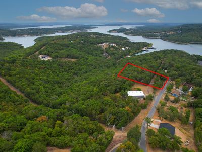 374 Heather Row, Branson West, MO, 65737