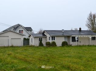 14617 75th St E, Sumner, WA