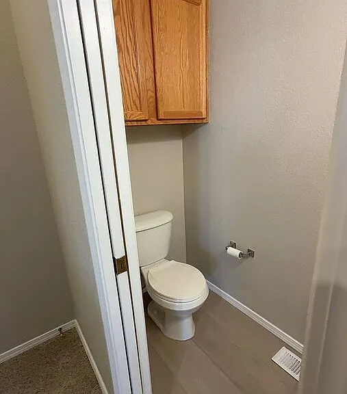 2563 Malpaso Point — Photo 10