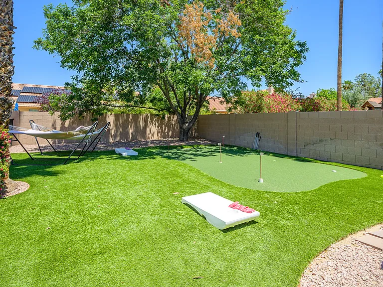 5638 E Helena Dr — Photo 81