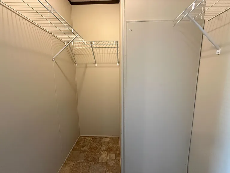 71400 Van Dyke Rd #218 — Photo 15