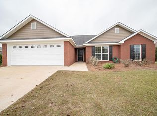 101 Lee Road 2140, Phenix City, AL 36870