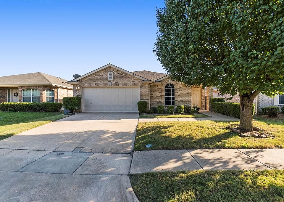 1st image of 3101 Admiral Dr