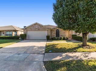 3101 Admiral Dr, Wylie, TX 75098