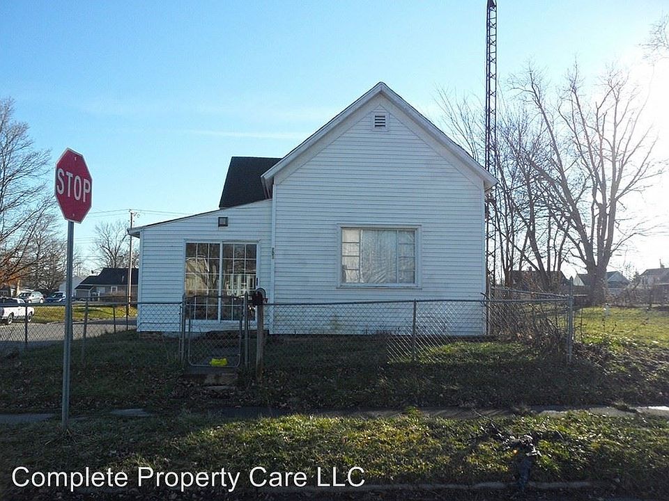 1st image of 701 W Franklin St
