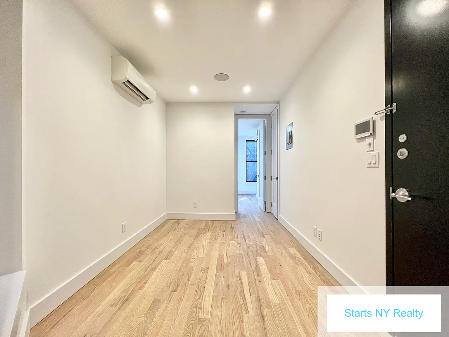 322 East 93rd Street — Photo 2