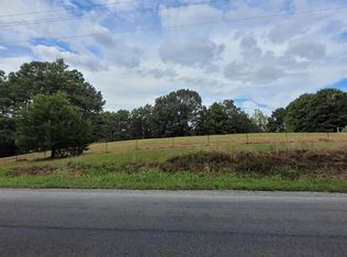 1126 Skyhawk Rd, Carbondale, IL 62902