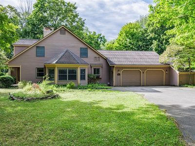 620 Holt Rd, Webster, NY, 14580