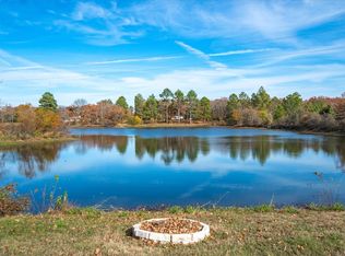 671 Vz County Road 1225, Grand Saline, TX 75140