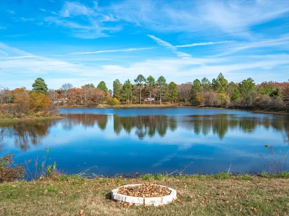 671 Vz County Road 1225, Grand Saline, TX 75140