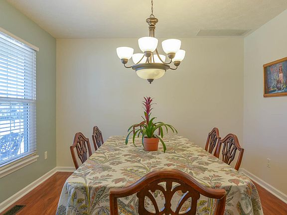5th image of 4721 N White River Dr